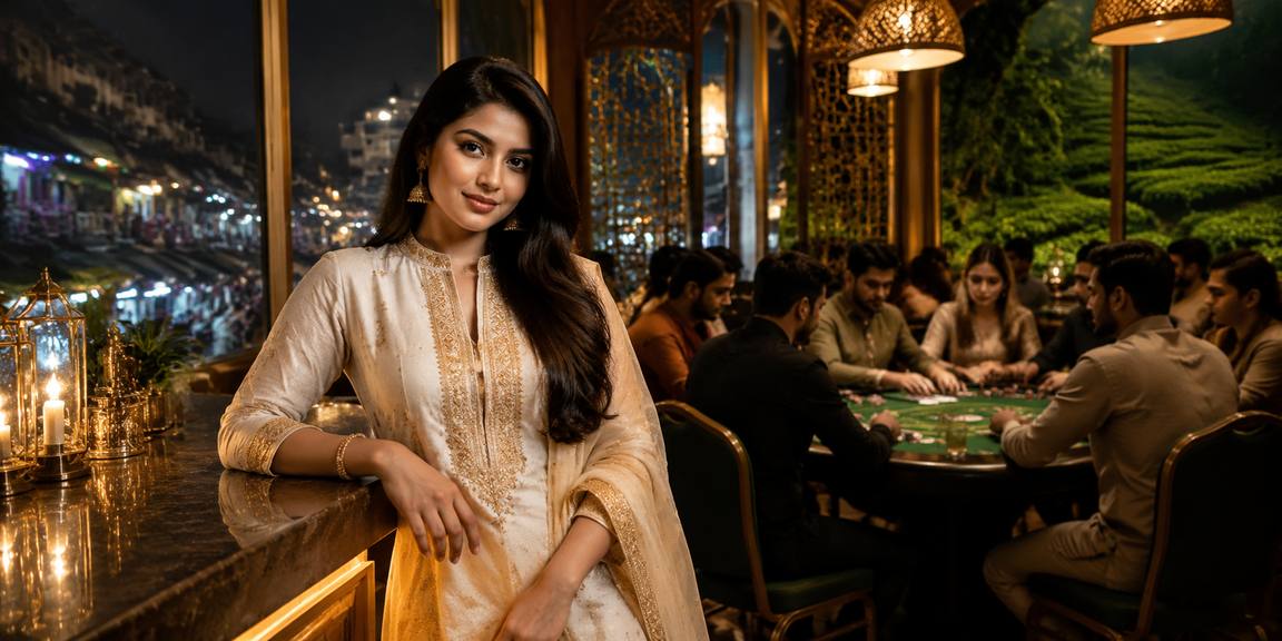 ec3333 মোবাইলে ec3333 — যেকোনো জায়গা থেকে লবিতে